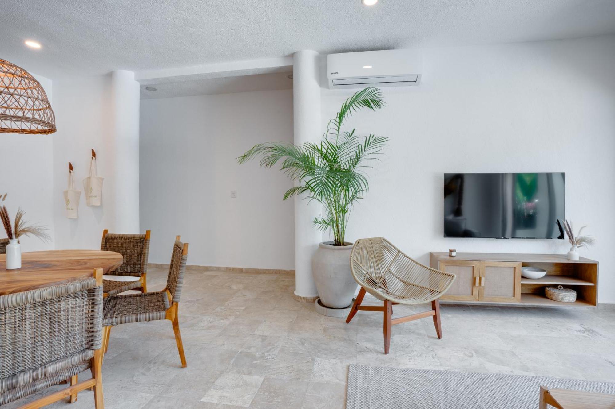 Casa Manglar Riviera Maya Puerto Aventuras Kültér fotó