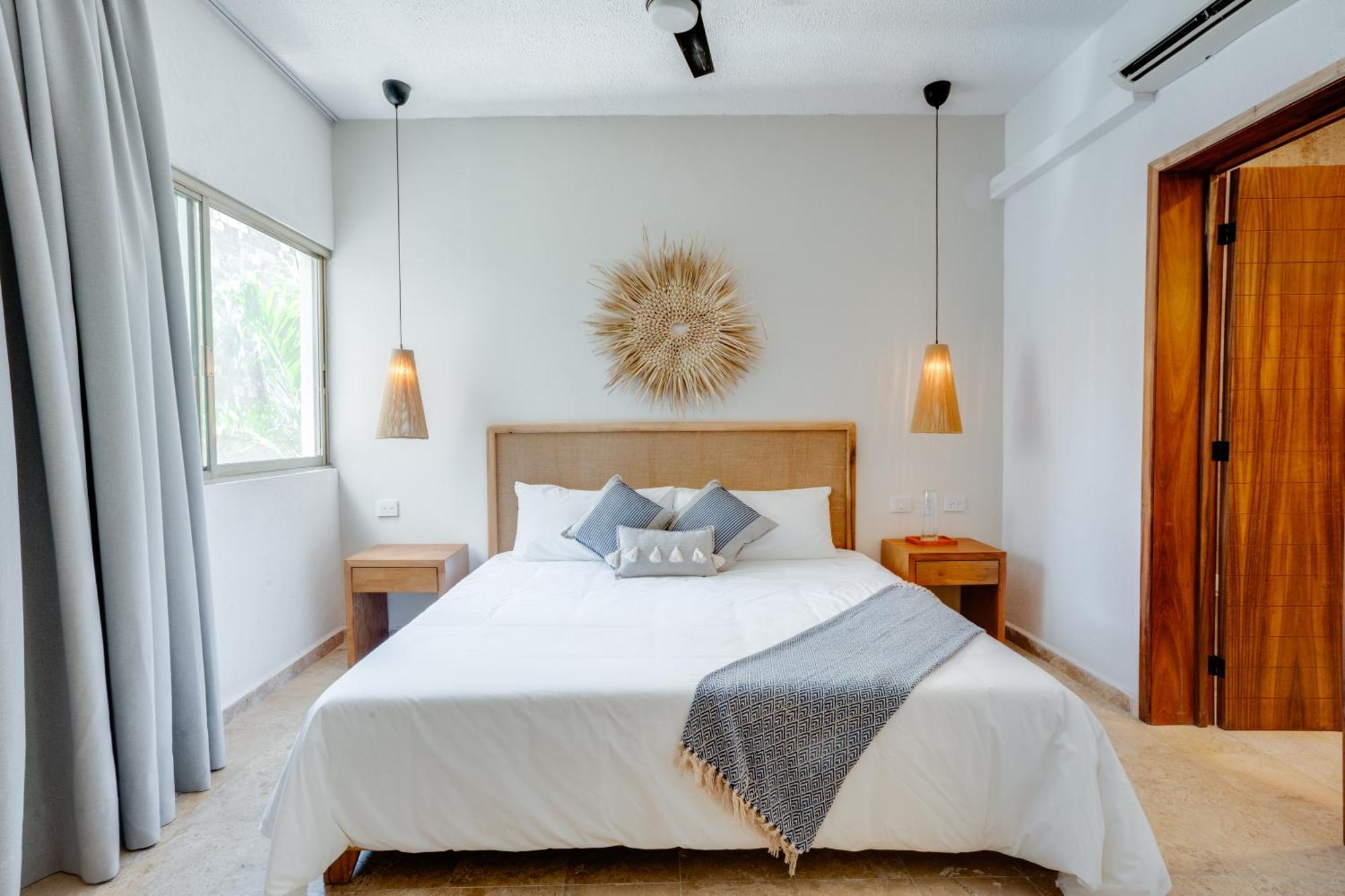 Casa Manglar Riviera Maya Puerto Aventuras Kültér fotó