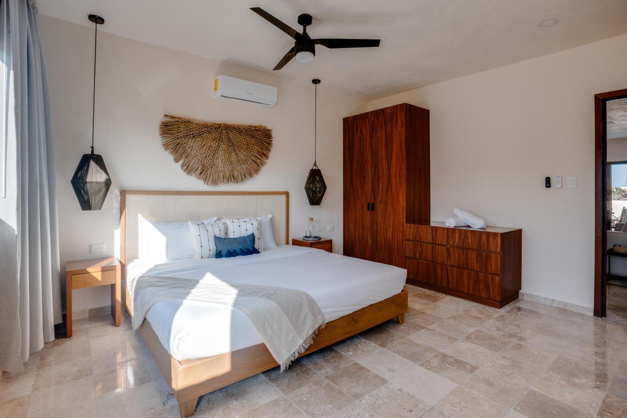 Casa Manglar Riviera Maya Puerto Aventuras Kültér fotó